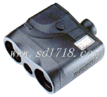 �y������y���x