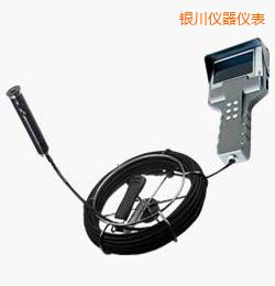 �y���r��TBSϵ�й��I(y��)�ȸQ�R