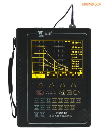 �y������(qi��ng)�͈�(ch��ng)�¸�����(sh��)�ֳ���̽���x