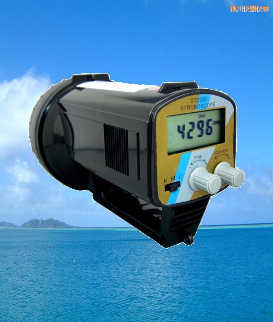 �y���l�W�x