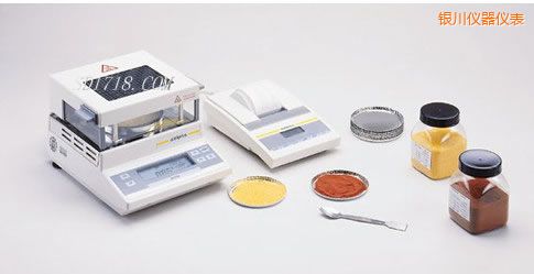 �y���t��ˮ�ݜy���x