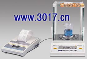 �y��BTϵ�о�����ƽ,41/120g,0.01/0.1mg