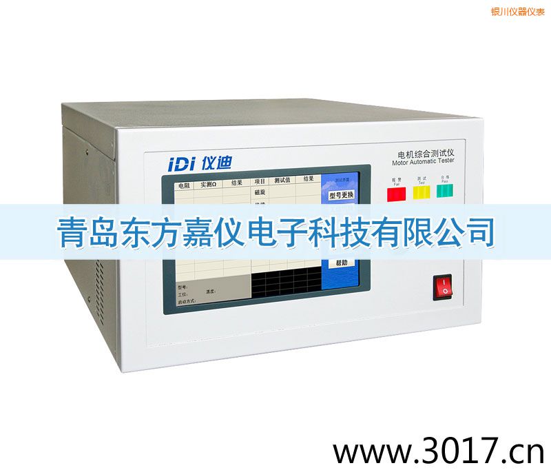 �y��늙C(j��)�C�Ϝyԇ�x