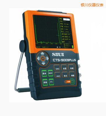 �y����(sh��)�ֳ�̽���x