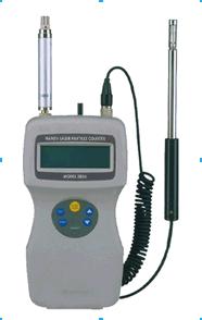 �y����������Ӌ(j��)��(sh��)��