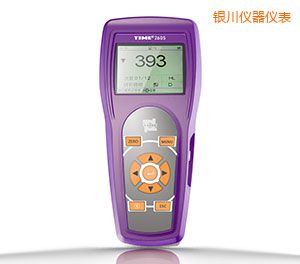 銀川高精度覆層測厚儀