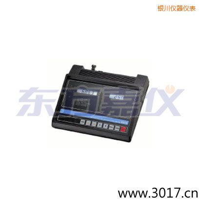 �y���_(t��i)ʽ���������߀ԭ���ضȜy(c��)ԇ�x