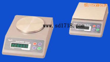 �y����(j��ng)��(j��)�������ƽ,300g,0.01g