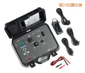 �y����yʽ����У��(zh��n)��