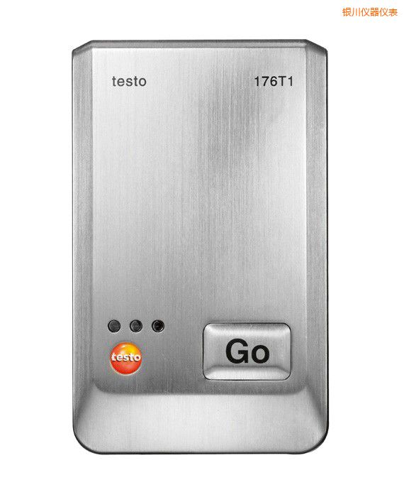 �y����Ӝض�ӛ䛃x