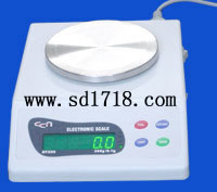 �y����ͨ�����Ӌ(j��)��(sh��)��ƽ,100g,0.1g