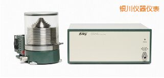 �y��Ƥ���o��������(bi��o)��(zh��n)����ʽ����Ӌ