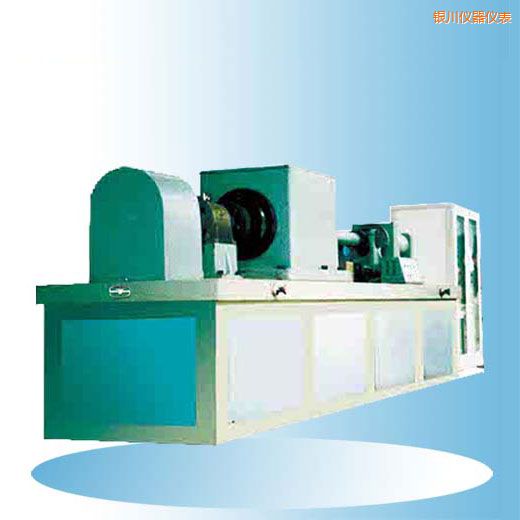 �y���r��΢�C�����Һ�ŷ��S��ԇ�C