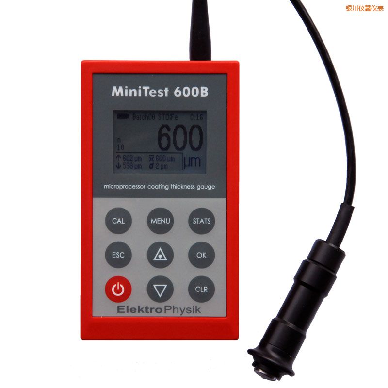 �y��Ϳ僌Ӝy(c��)��x