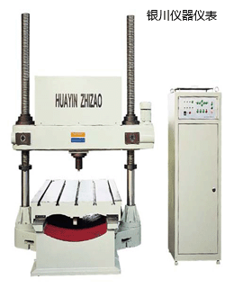 �y���Tʽ����Ӳ��Ӌ(j��)