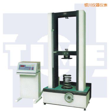 �y����(sh��)�@ʾ��������ԇ�C