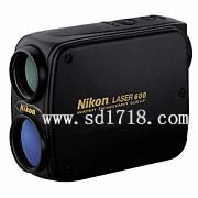 �y������y���x