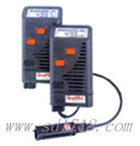 �y��Ϳ僌Ӝy��x