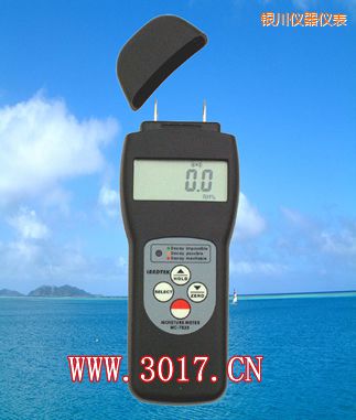 �y���๦��ˮ�݃x