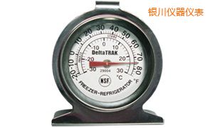 �y���������ض�Ӌ