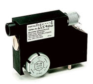 銀川通用涂層檢測(cè)儀(P.I.G.)