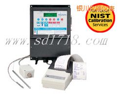 �y���؝�ȱO(ji��n)�؈���ӛ䛃x