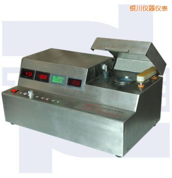 �y������ԇ��늽⒁��x ���g�x