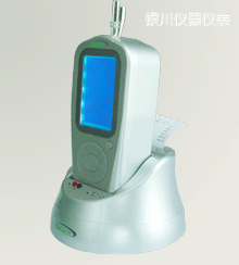 �y������m������Ӌ����