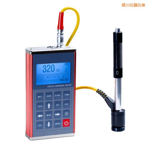 �y������Ӳ�Ȝy(c��)ԇ�x