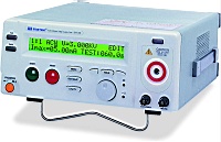 �y��AC�͉��yԇ��