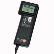 �y��늌�(d��o)�ʃx