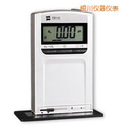 �y���r������ʽ����ֲڶȃx