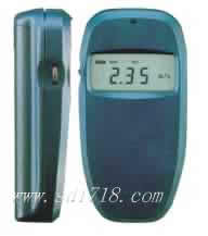 �y����ʽ�L��Ӌ