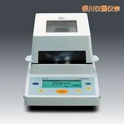 �y��ˮ�֜y(c��)���x