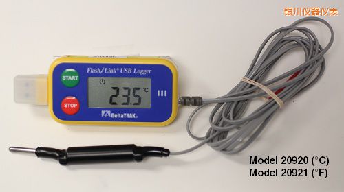 �y��USB �\ݔ����ӛ䛃x ��