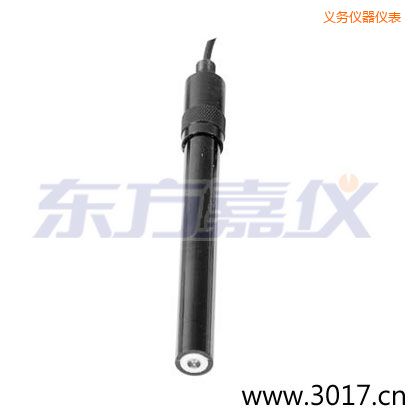 �x��EPOXY�⚤�K���ƽ��ORP늘O
