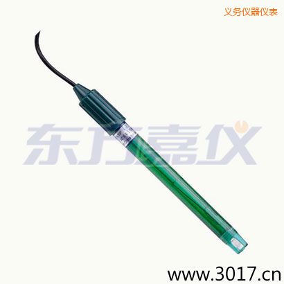 �x��PC�⚤�o���a(b��)��(f��)��늘O