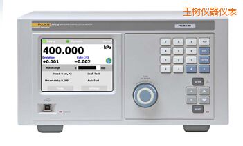 ���(sh��)PPC4E Gas Pressure Controller Kits