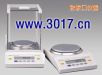 ���������ƽ,21g,0.01mg,��̖:BS21S,Ʒ��:��ِ����˹SARTORIUS