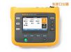 ���������ӛ䛃x,��̖(h��o):Fluke 1730,Ʒ��:����(gu��)FLUKE