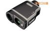��Ͳ���h(yu��n)�Rʽ����y(c��)���x,��̖(h��o):ELITE1500,Ʒ��:����(gu��)��ʿ��BUSHNELL