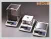 GXϵ�о��������ƽ,1100g,0.001g