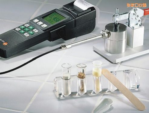 ���ҿڶ๦�ܜ؝�ȃx