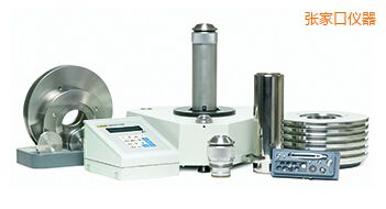 ���ҿښ��w����ʽ����Ӌ(j��)