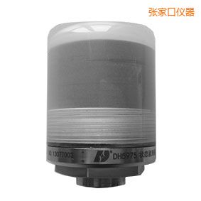 ���ҿڠ�B(t��i)�O(ji��n)�y��