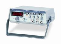 ���ҿں���(sh��)��̖(h��o)�l(f��)���� (��4λ��(sh��)LED��TTL/CMOSݔ��)