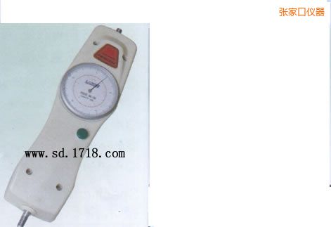 ���ҿ�ָ�ʽ������Ӌ(j��)