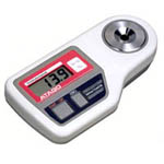 ���ҿڶ��׻��������Ԅ�����x