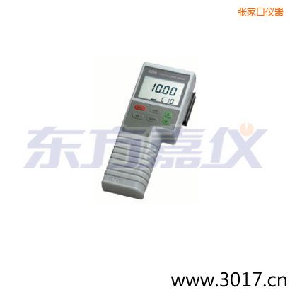 ���ҿڱ�yʽ늌�(d��o)�����}����TDS�yԇ�x