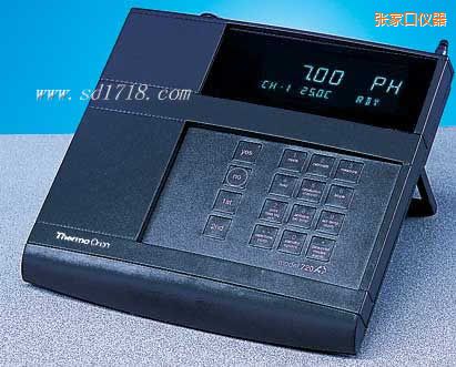 ���ҿ����Ӌ(j��)��PH/mV/TDS/ORP/�ضȣ�